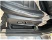 2018 Ford Escape SEL (Stk: U23445A) in Okotoks - Image 12 of 25