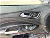 2018 Ford Escape SEL (Stk: U23445A) in Okotoks - Image 13 of 25