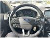 2018 Ford Escape SEL (Stk: U23445A) in Okotoks - Image 14 of 25