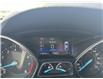 2018 Ford Escape SEL (Stk: U23445A) in Okotoks - Image 15 of 25