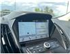 2018 Ford Escape SEL (Stk: U23445A) in Okotoks - Image 16 of 25