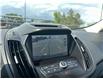 2018 Ford Escape SEL (Stk: U23445A) in Okotoks - Image 17 of 25