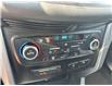 2018 Ford Escape SEL (Stk: U23445A) in Okotoks - Image 18 of 25