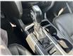 2018 Ford Escape SEL (Stk: U23445A) in Okotoks - Image 19 of 25