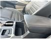 2018 Ford Escape SEL (Stk: U23445A) in Okotoks - Image 20 of 25