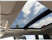 2018 Ford Escape SEL (Stk: U23445A) in Okotoks - Image 21 of 25