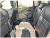 2018 Ford Escape SEL (Stk: U23445A) in Okotoks - Image 22 of 25