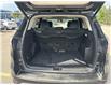 2018 Ford Escape SEL (Stk: U23445A) in Okotoks - Image 23 of 25