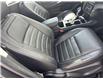 2018 Ford Escape SEL (Stk: U23445A) in Okotoks - Image 24 of 25