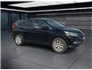 2015 Honda CR-V EX (Stk: U23331B) in Okotoks - Image 2 of 25