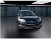 2015 Honda CR-V EX (Stk: U23331B) in Okotoks - Image 3 of 25