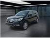 2015 Honda CR-V EX (Stk: U23331B) in Okotoks - Image 4 of 25