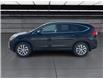 2015 Honda CR-V EX (Stk: U23331B) in Okotoks - Image 5 of 25