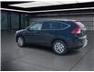 2015 Honda CR-V EX (Stk: U23331B) in Okotoks - Image 6 of 25