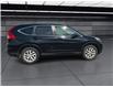 2015 Honda CR-V EX (Stk: U23331B) in Okotoks - Image 9 of 25