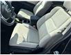 2015 Honda CR-V EX (Stk: U23331B) in Okotoks - Image 11 of 25