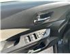 2015 Honda CR-V EX (Stk: U23331B) in Okotoks - Image 13 of 25