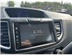 2015 Honda CR-V EX (Stk: U23331B) in Okotoks - Image 16 of 25