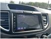 2015 Honda CR-V EX (Stk: U23331B) in Okotoks - Image 17 of 25