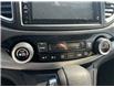 2015 Honda CR-V EX (Stk: U23331B) in Okotoks - Image 18 of 25
