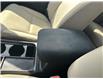 2015 Honda CR-V EX (Stk: U23331B) in Okotoks - Image 20 of 25