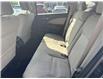 2015 Honda CR-V EX (Stk: U23331B) in Okotoks - Image 22 of 25