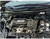 2015 Honda CR-V EX (Stk: U23331B) in Okotoks - Image 25 of 25
