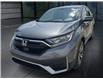 2020 Honda CR-V LX (Stk: U23474A) in Okotoks - Image 1 of 24