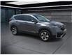2020 Honda CR-V LX (Stk: U23474A) in Okotoks - Image 2 of 24