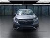 2020 Honda CR-V LX (Stk: U23474A) in Okotoks - Image 3 of 24