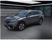 2020 Honda CR-V LX (Stk: U23474A) in Okotoks - Image 4 of 24
