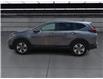 2020 Honda CR-V LX (Stk: U23474A) in Okotoks - Image 5 of 24