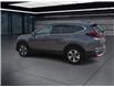 2020 Honda CR-V LX (Stk: U23474A) in Okotoks - Image 6 of 24