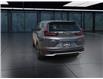 2020 Honda CR-V LX (Stk: U23474A) in Okotoks - Image 7 of 24