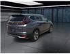 2020 Honda CR-V LX (Stk: U23474A) in Okotoks - Image 8 of 24