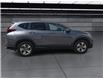 2020 Honda CR-V LX (Stk: U23474A) in Okotoks - Image 9 of 24