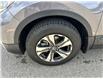 2020 Honda CR-V LX (Stk: U23474A) in Okotoks - Image 10 of 24