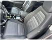 2020 Honda CR-V LX (Stk: U23474A) in Okotoks - Image 11 of 24