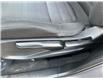 2020 Honda CR-V LX (Stk: U23474A) in Okotoks - Image 12 of 24