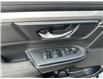 2020 Honda CR-V LX (Stk: U23474A) in Okotoks - Image 13 of 24