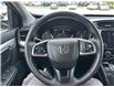 2020 Honda CR-V LX (Stk: U23474A) in Okotoks - Image 14 of 24