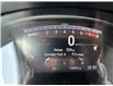 2020 Honda CR-V LX (Stk: U23474A) in Okotoks - Image 15 of 24