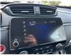 2020 Honda CR-V LX (Stk: U23474A) in Okotoks - Image 16 of 24