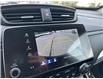 2020 Honda CR-V LX (Stk: U23474A) in Okotoks - Image 17 of 24