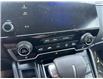 2020 Honda CR-V LX (Stk: U23474A) in Okotoks - Image 18 of 24