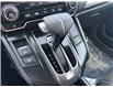 2020 Honda CR-V LX (Stk: U23474A) in Okotoks - Image 19 of 24