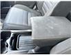 2020 Honda CR-V LX (Stk: U23474A) in Okotoks - Image 20 of 24