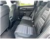 2020 Honda CR-V LX (Stk: U23474A) in Okotoks - Image 21 of 24