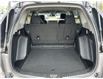 2020 Honda CR-V LX (Stk: U23474A) in Okotoks - Image 22 of 24