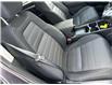2020 Honda CR-V LX (Stk: U23474A) in Okotoks - Image 23 of 24